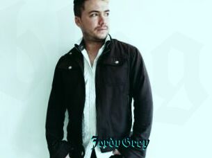 JordyGrey