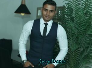 JorgeDavis