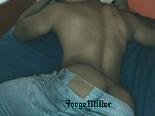 JorgeMiller
