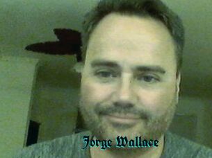 Jorge_Wallace