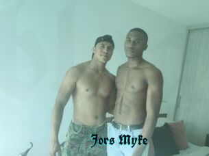 Jors_Myke