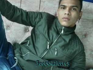 JoseGutierrez