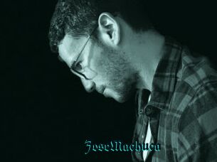 JoseMachuca