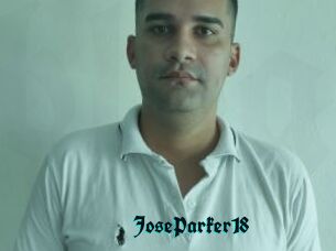 JoseParker18