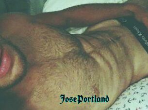 JosePortland