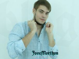 JosefNorthon
