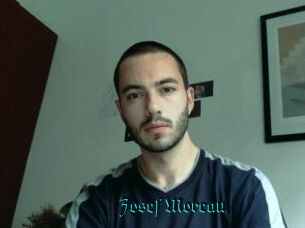 Josef_Moreau