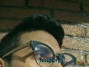 Josep_Pryz