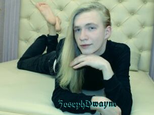JosephDwayne