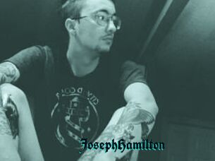 Joseph_Hamilton