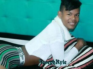 JosephKyle