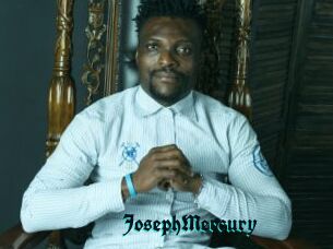 JosephMercury
