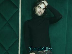 JosephMiles