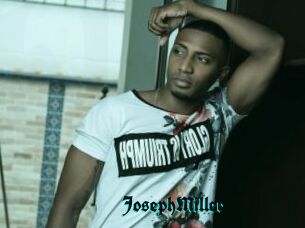 JosephMiller