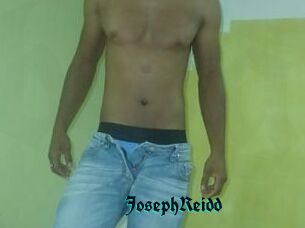 JosephReidd