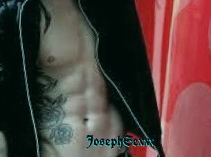 JosephSexxx