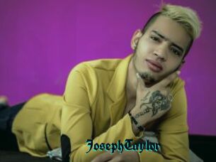 JosephTaylor