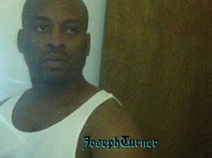 Joseph_Turner