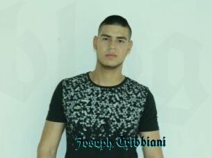 Joseph_Tribbiani