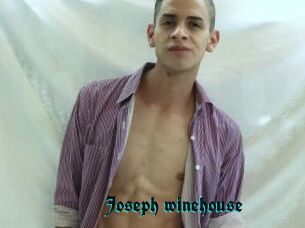 Joseph_winehouse