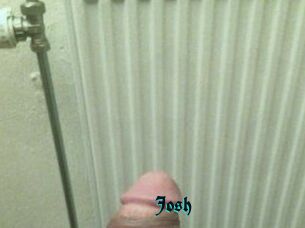 Josh