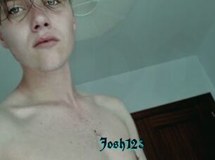 Josh123