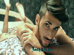 Josh23cms