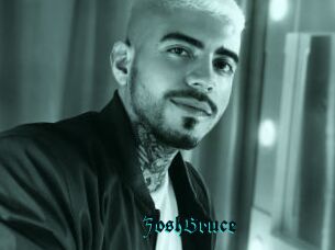 JoshBruce