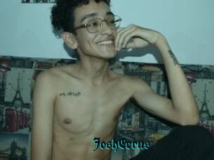 JoshCerus