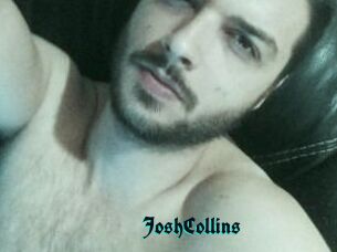 JoshCollins