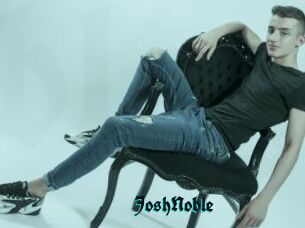 JoshNoble
