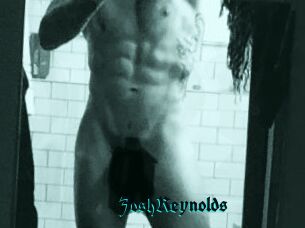 JoshReynolds