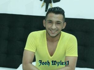 Josh_Wylex1