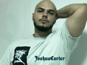 JoshuaCarter