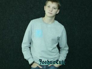 JoshuaCute