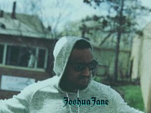 Joshua_Jane