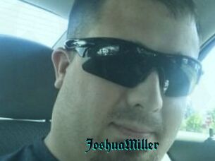 Joshua_Miller