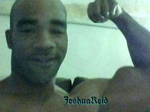 Joshua_Reid