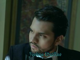Joshua_Watkins