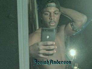 Josiah_Anderson