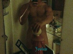 Josian