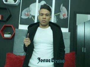 JosueBrans