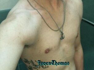 Joven_Thomas