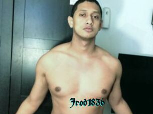 Jrod1836
