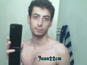 Juan20cm