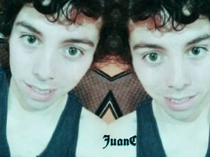 JuanC