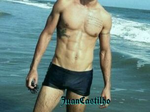 JuanCastilho