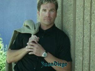 Juan_Diego