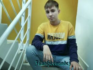 JuanHernandez