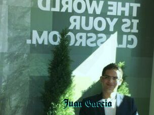 Juan_Garcia